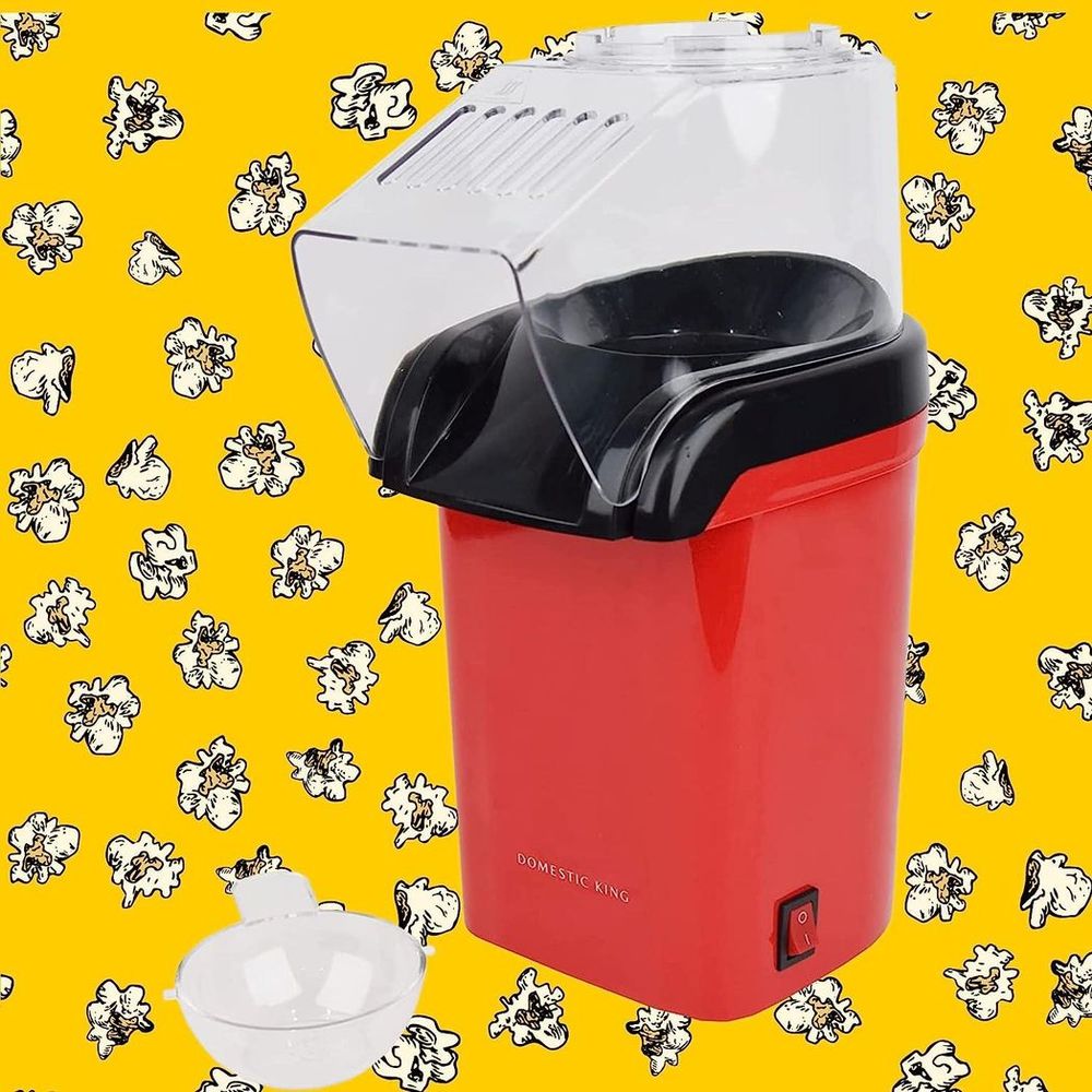 popcorn-maker-red-6