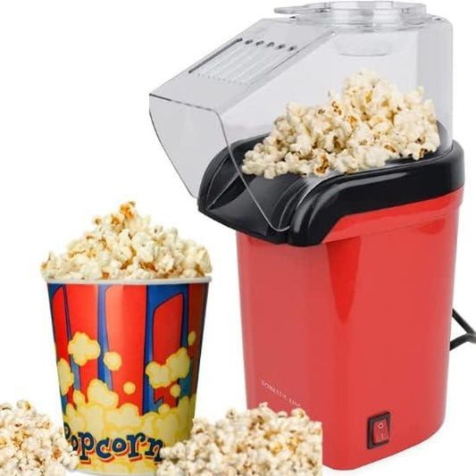 popcorn-maker-red