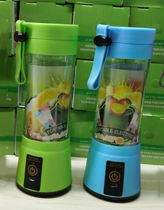 portable-blender-mixer-juicer-1