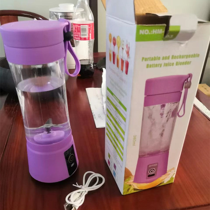 portable-blender-mixer-juicer-5