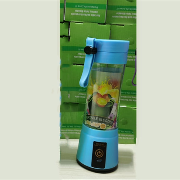 portable-blender-mixer-juicer-6