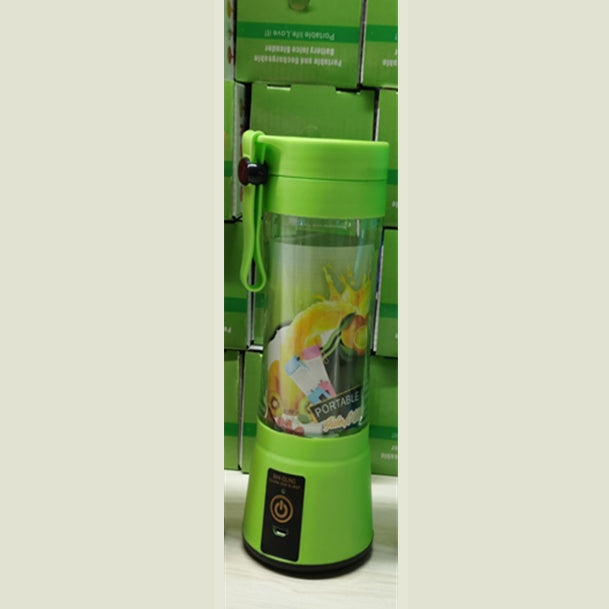 portable-blender-mixer-juicer-8