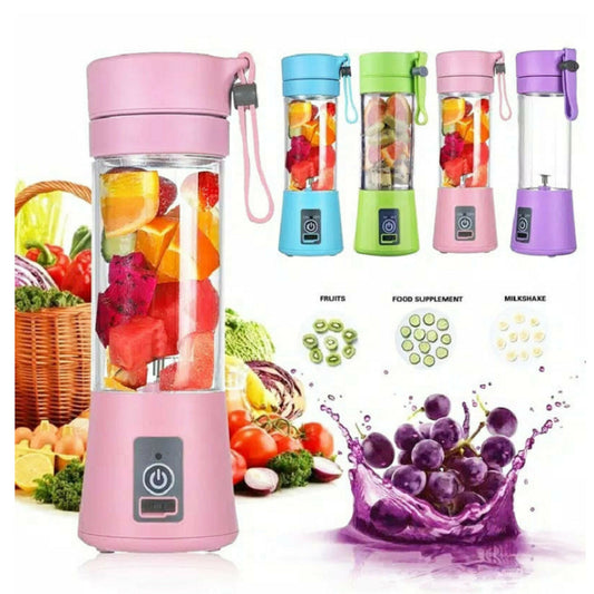 portable-blender-mixer-juicer