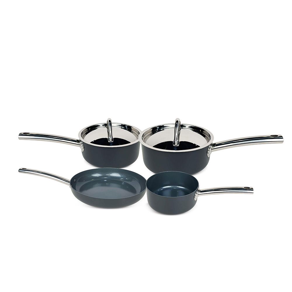 pots-pans-starter-set-black