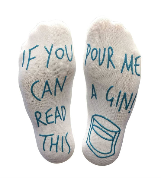 pour-me-a-gin-socks