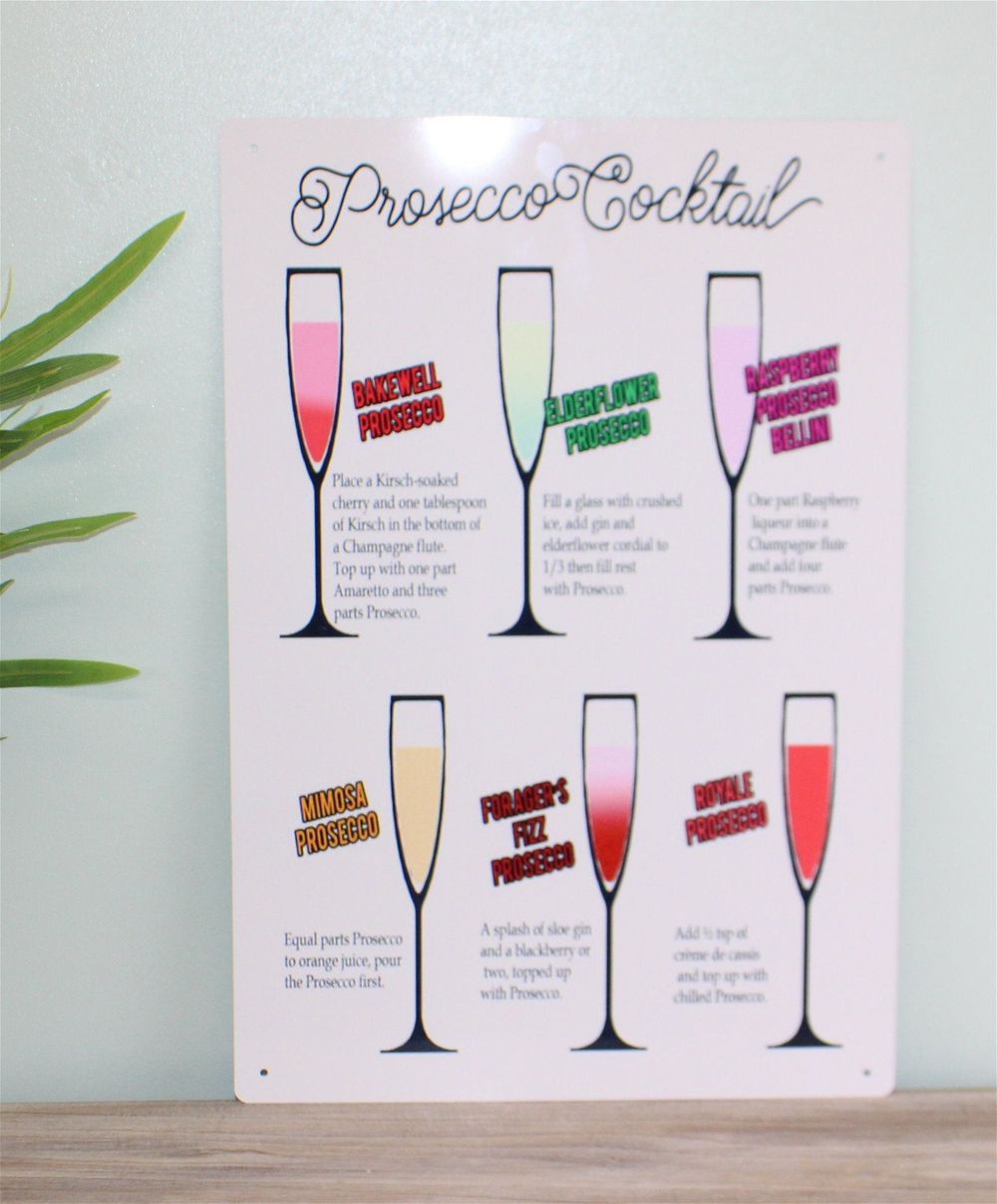 prosecco-cocktail-recipe-sign-1