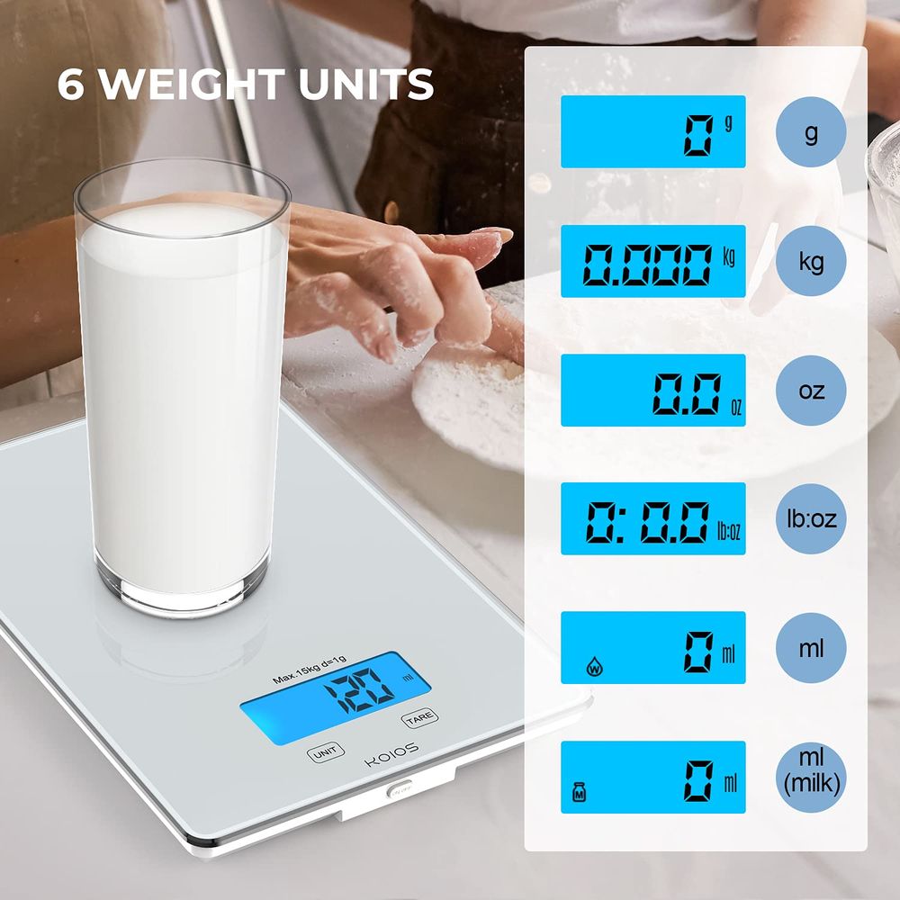 rechargeable-digital-kitchen-scales-1