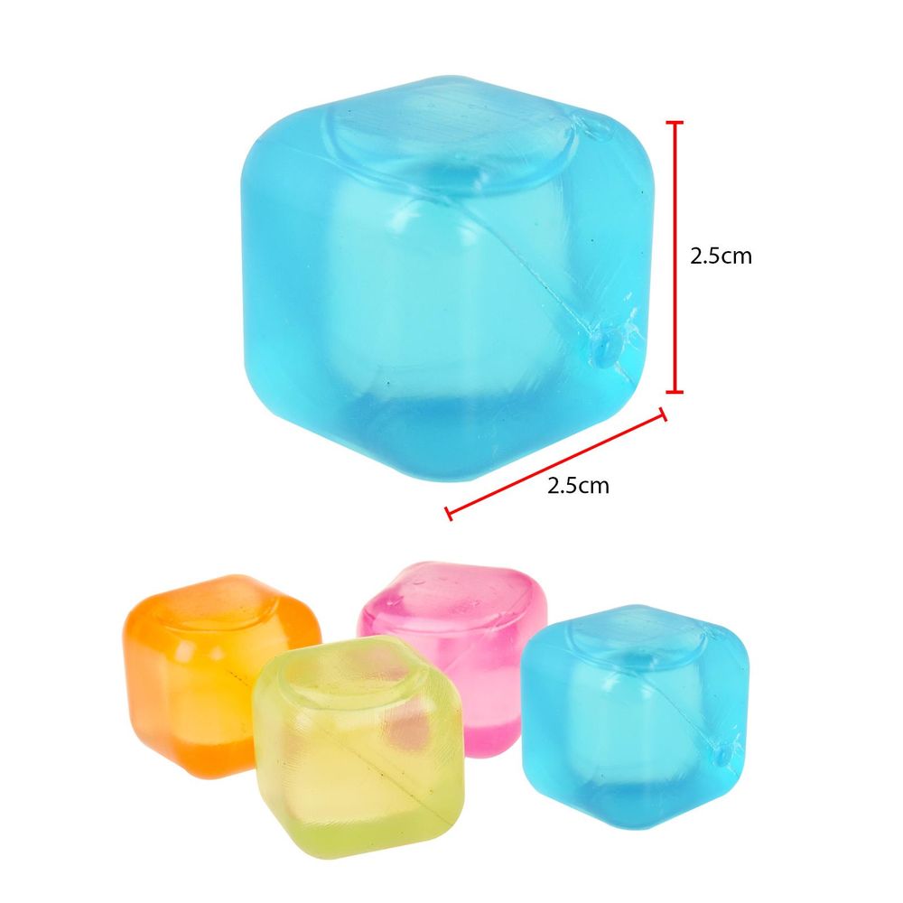 reusable-ice-cubes-1