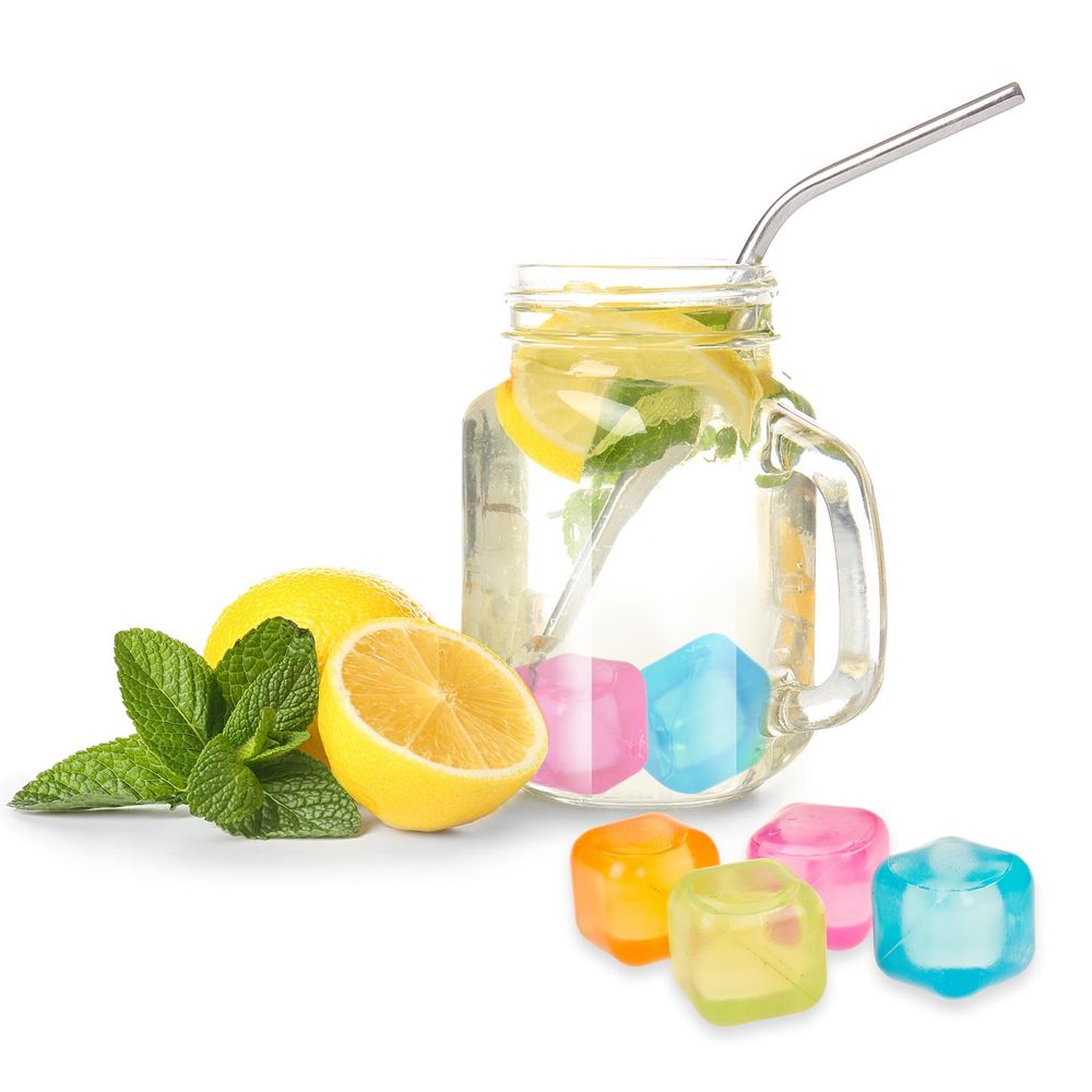 reusable-ice-cubes-2