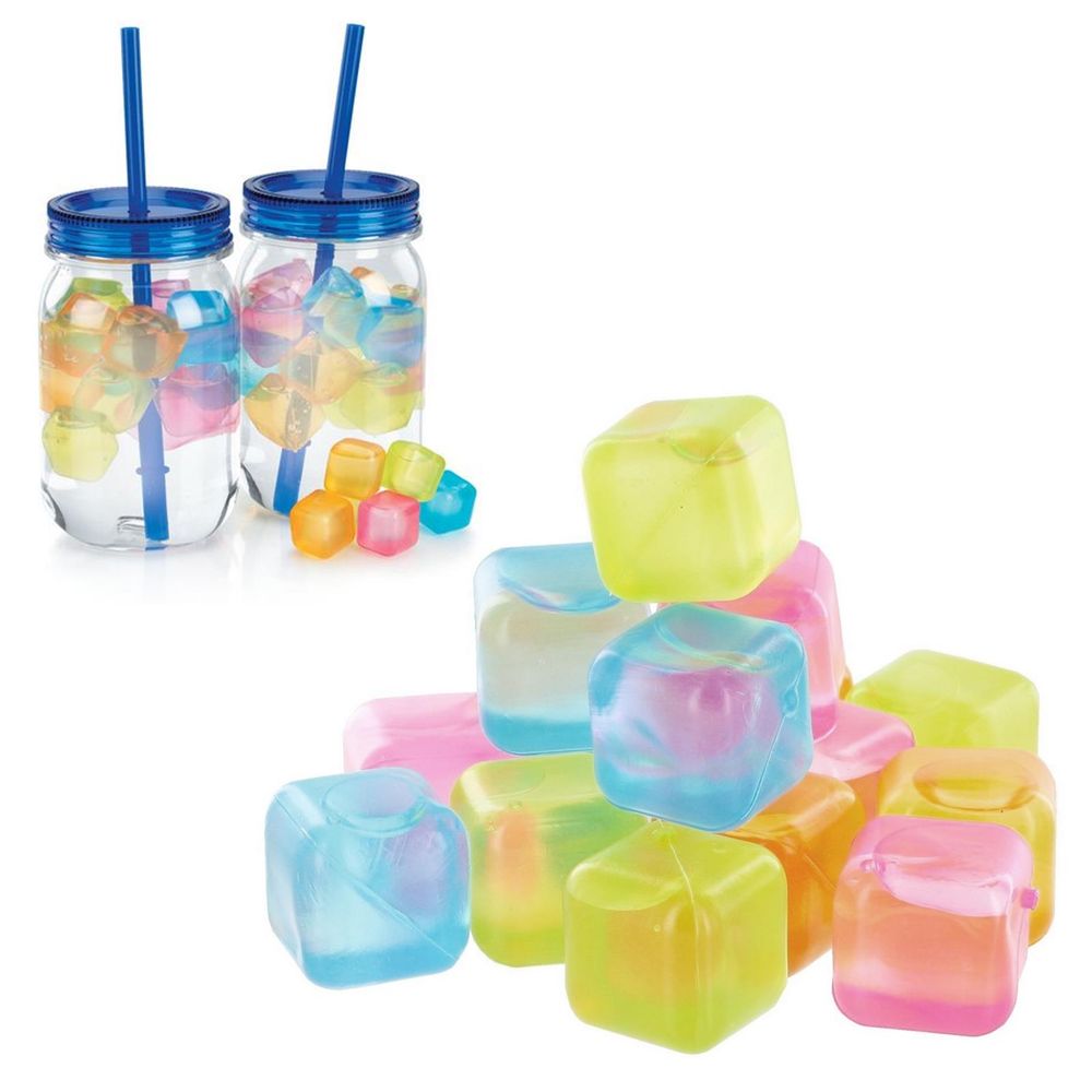 reusable-ice-cubes-3