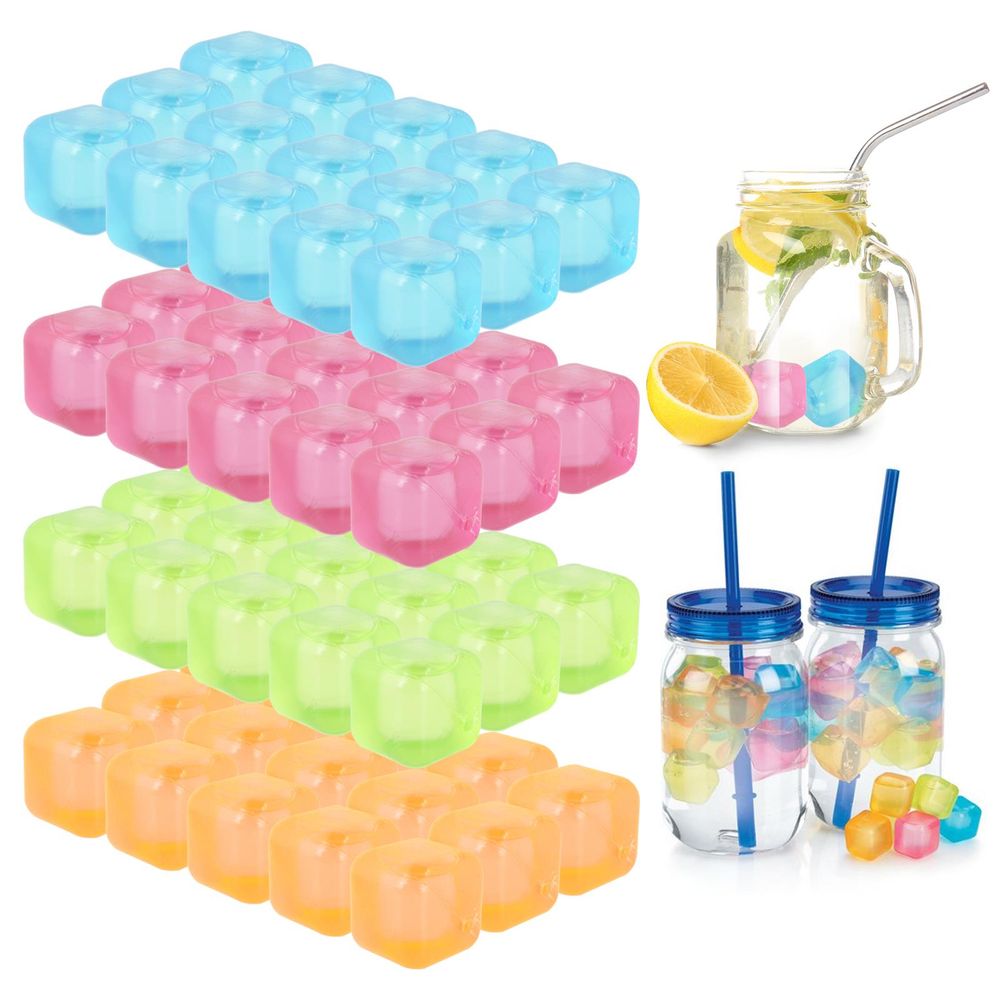 reusable-ice-cubes-4