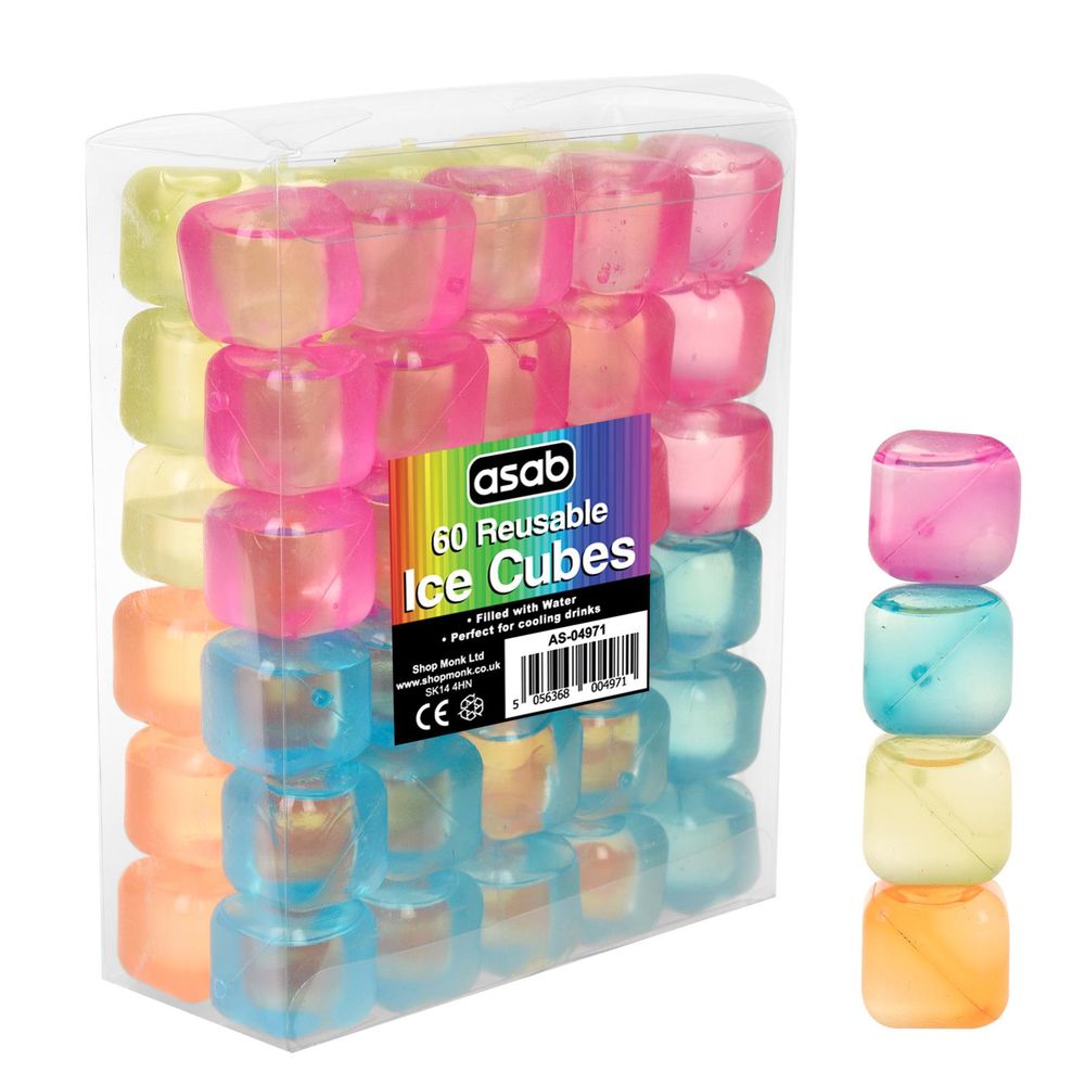 reusable-ice-cubes