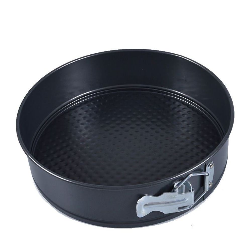 round-non-stick-baking-tins-set-1