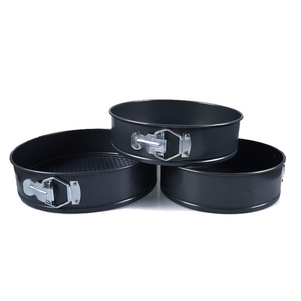 round-non-stick-baking-tins-set-4