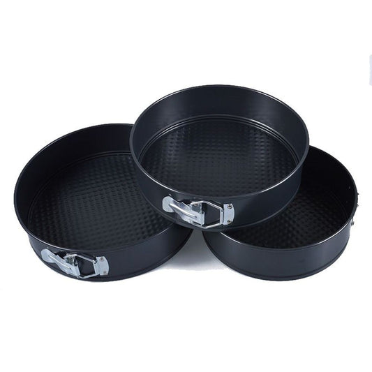 round-non-stick-baking-tins-set