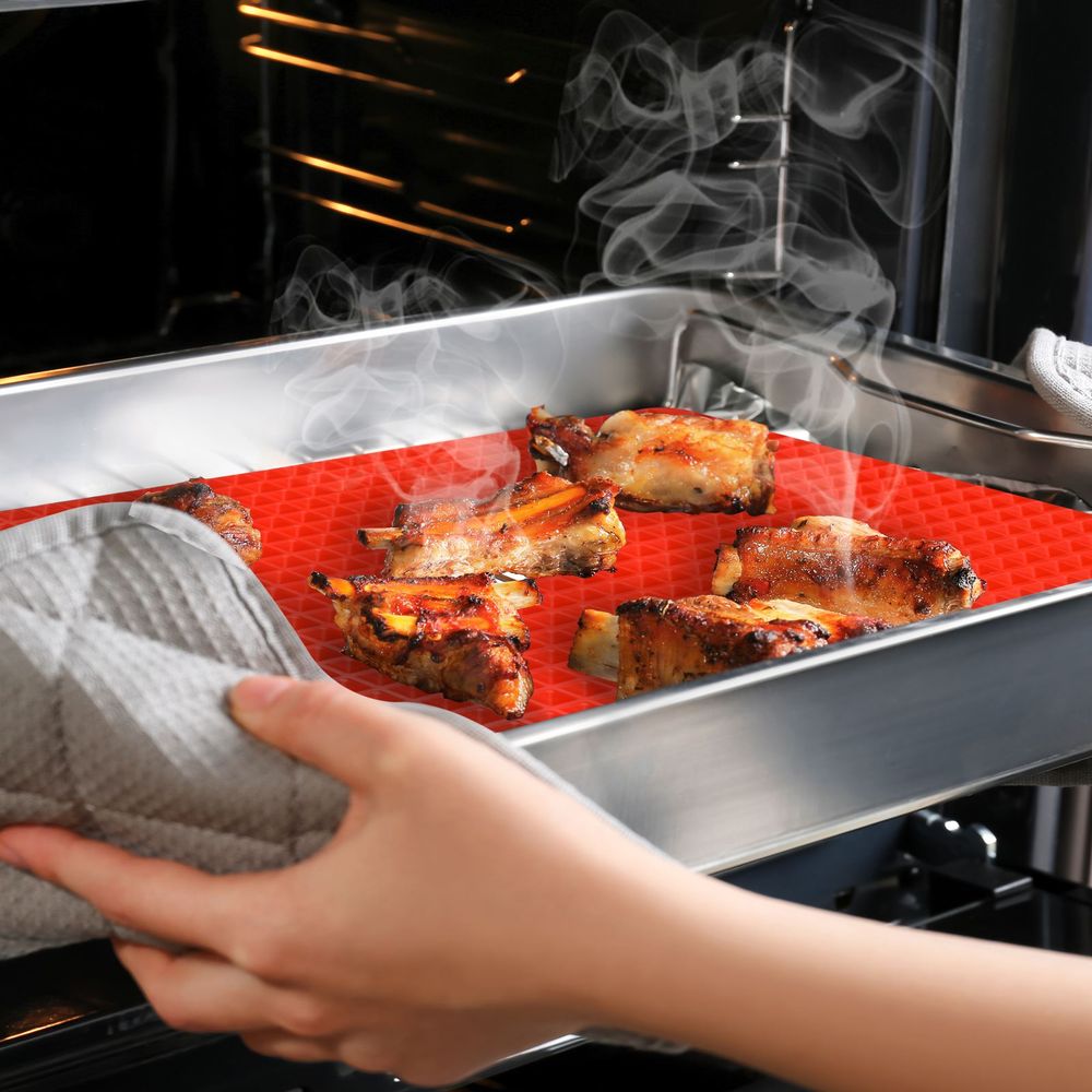 silicone-non-stick-baking-mat-2