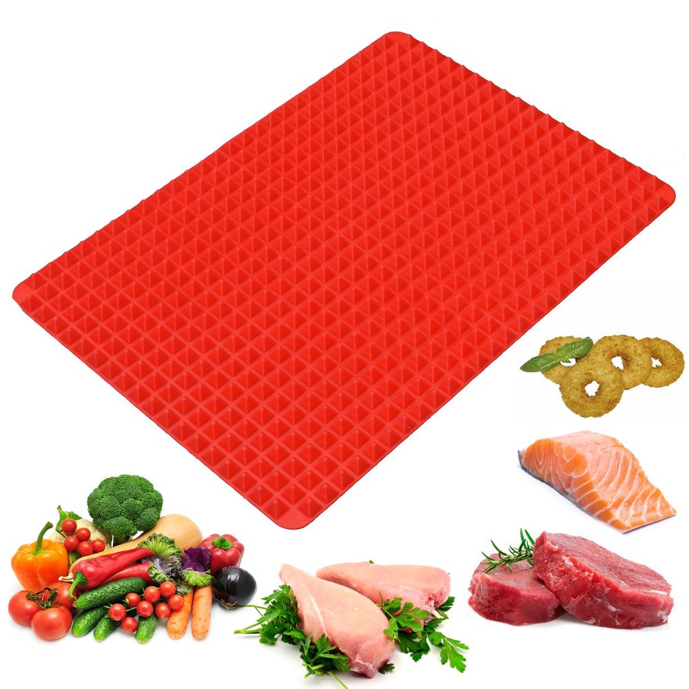 silicone-non-stick-baking-mat-5