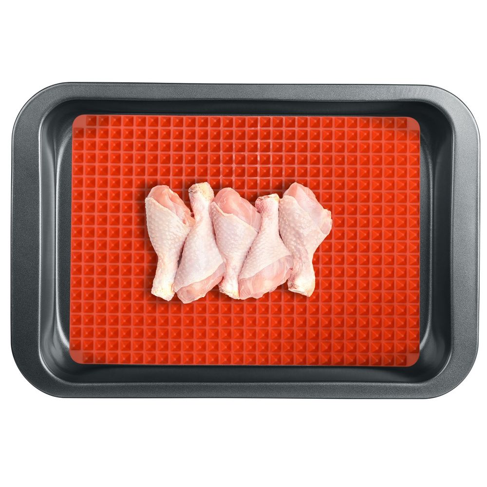 silicone-non-stick-baking-mat-6