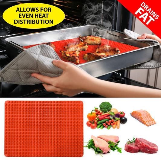 silicone-non-stick-baking-mat