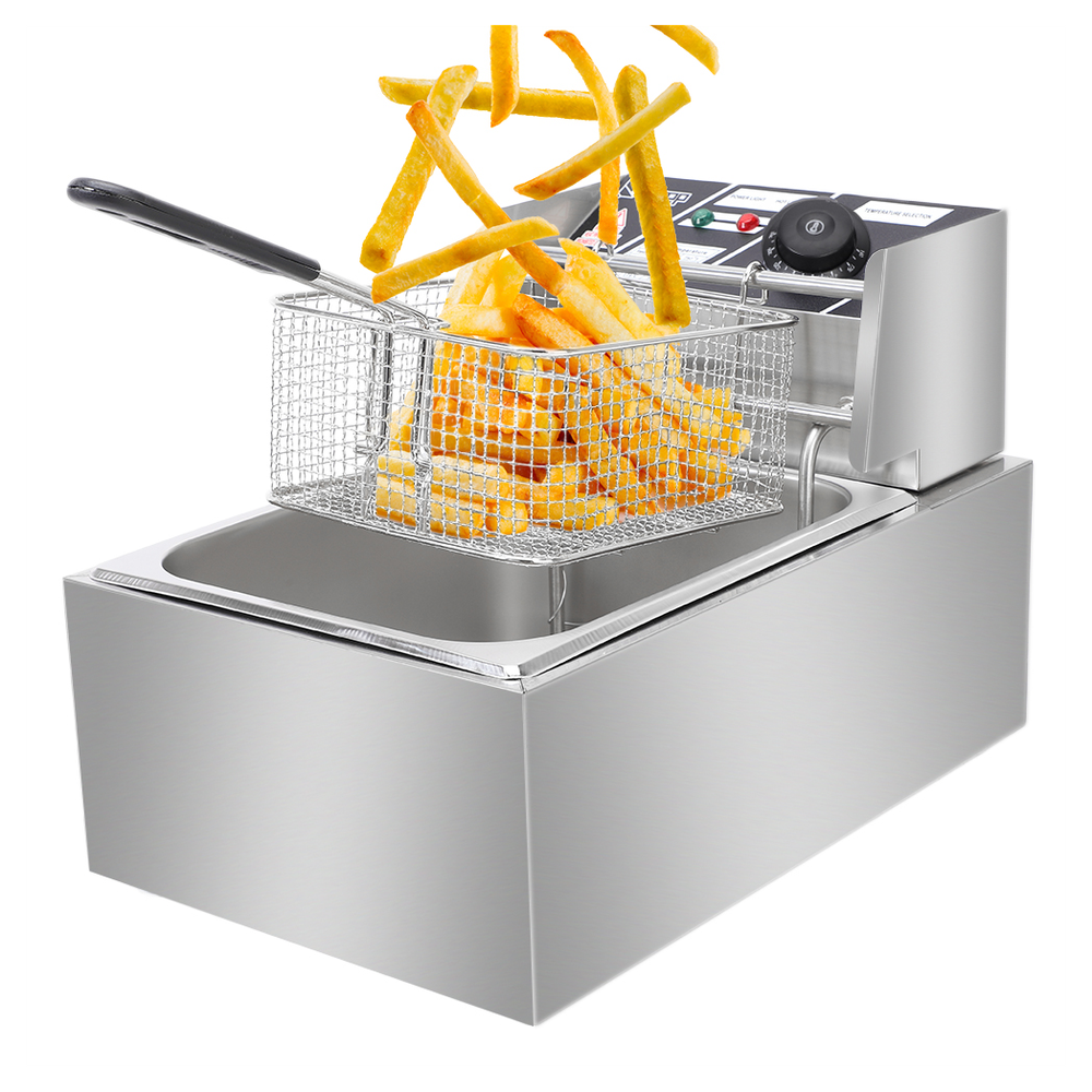 single-fryer-stainless-steel-1