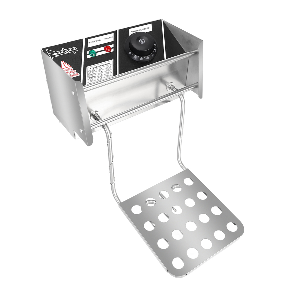 single-fryer-stainless-steel-4