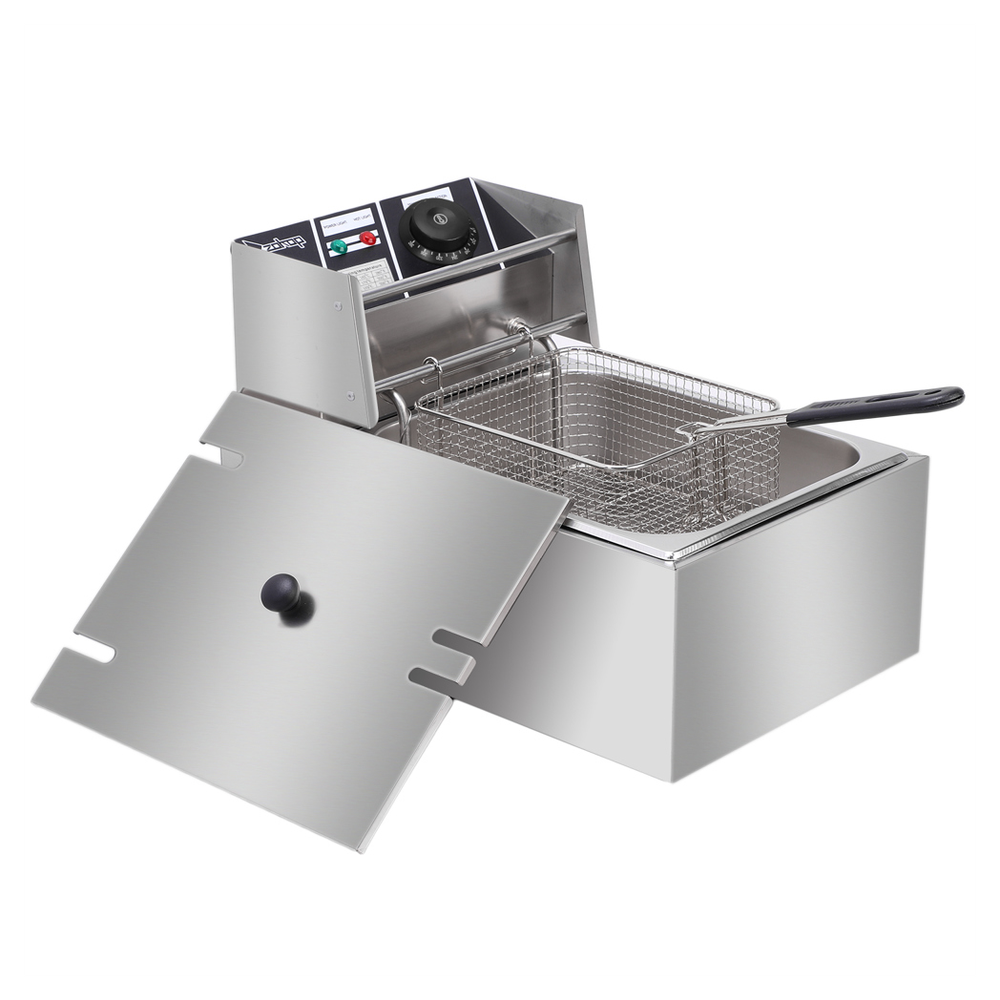 single-fryer-stainless-steel-5