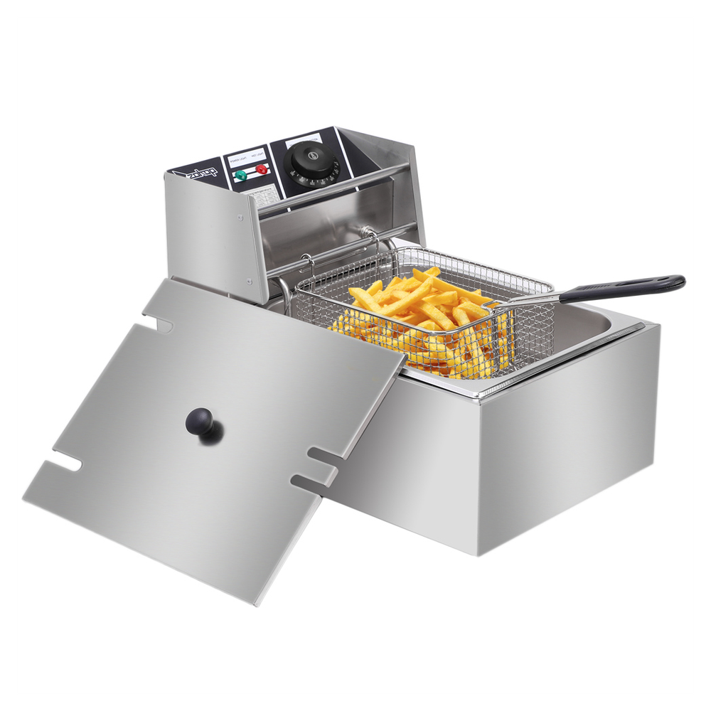 single-fryer-stainless-steel-6