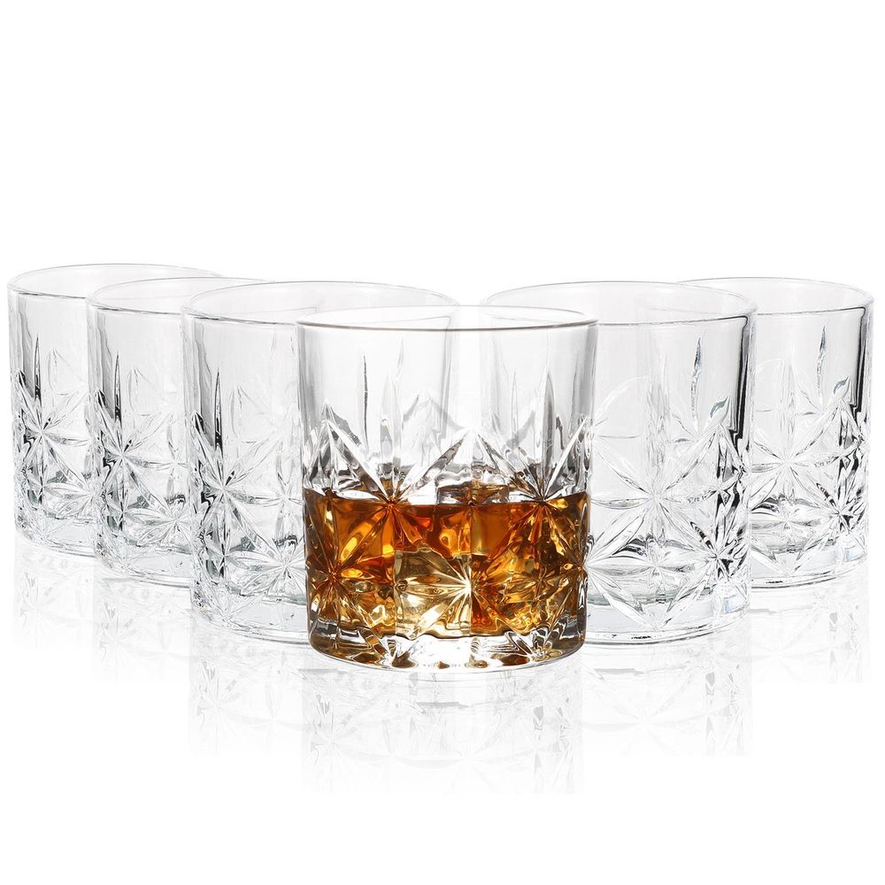 small-crystal-glasses-set-1