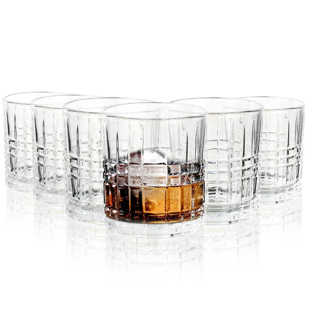 small-crystal-glasses-set-2