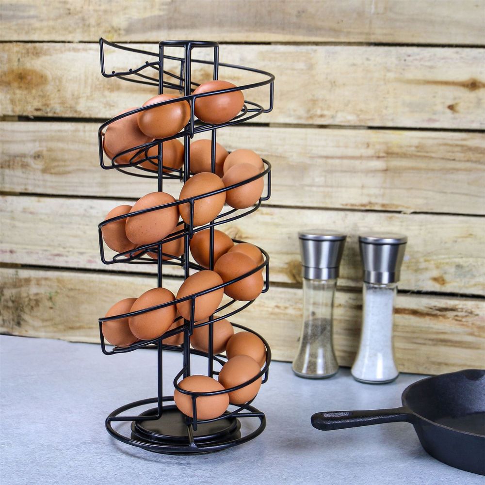 spiral-egg-holder-storage-2