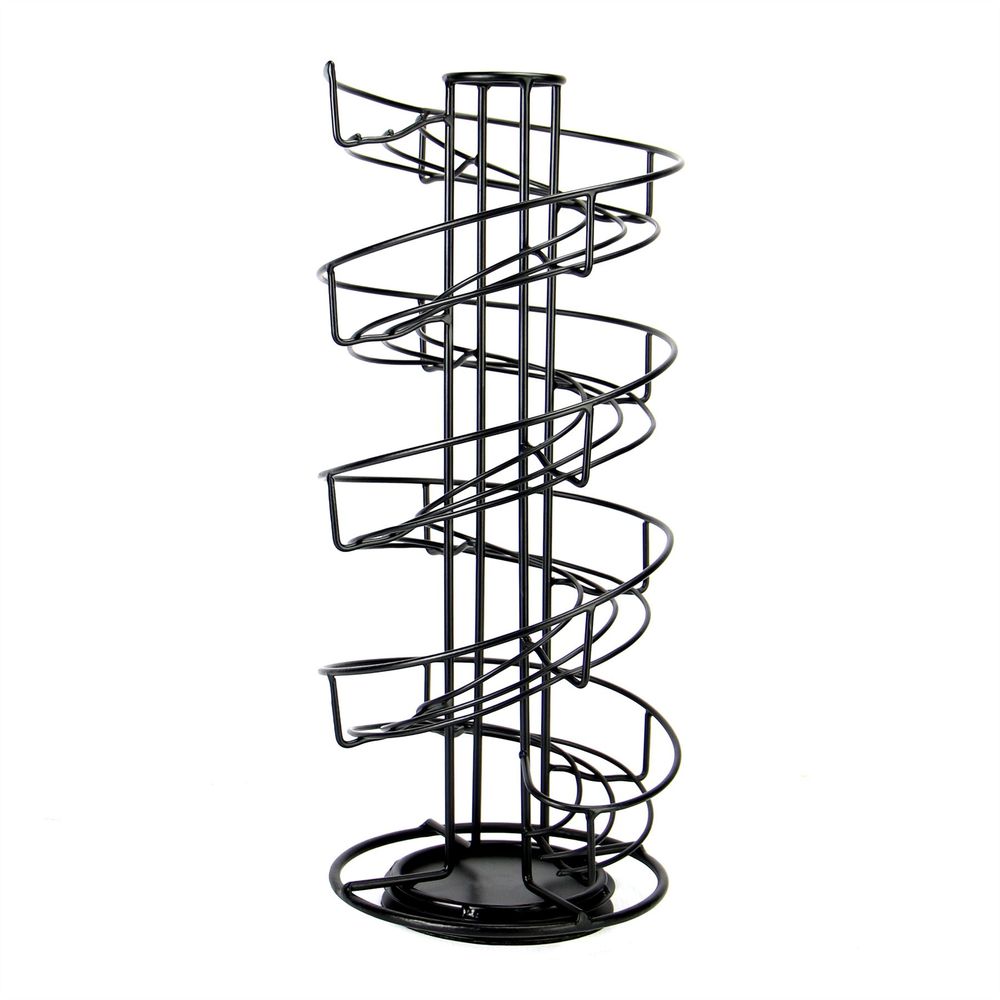 spiral-egg-holder-storage-3