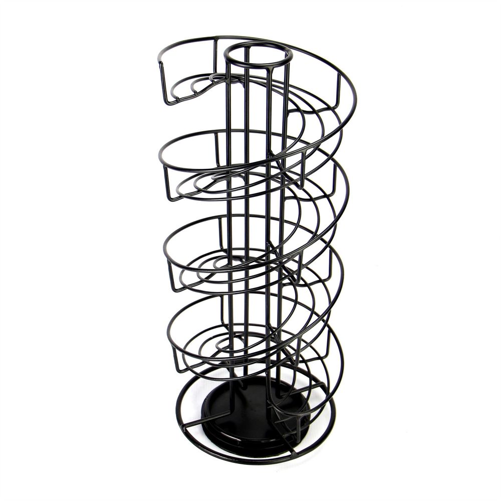 spiral-egg-holder-storage-4