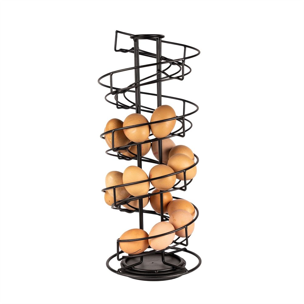 spiral-egg-holder-storage