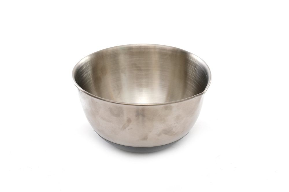 stainless-steel-mixing-bowl