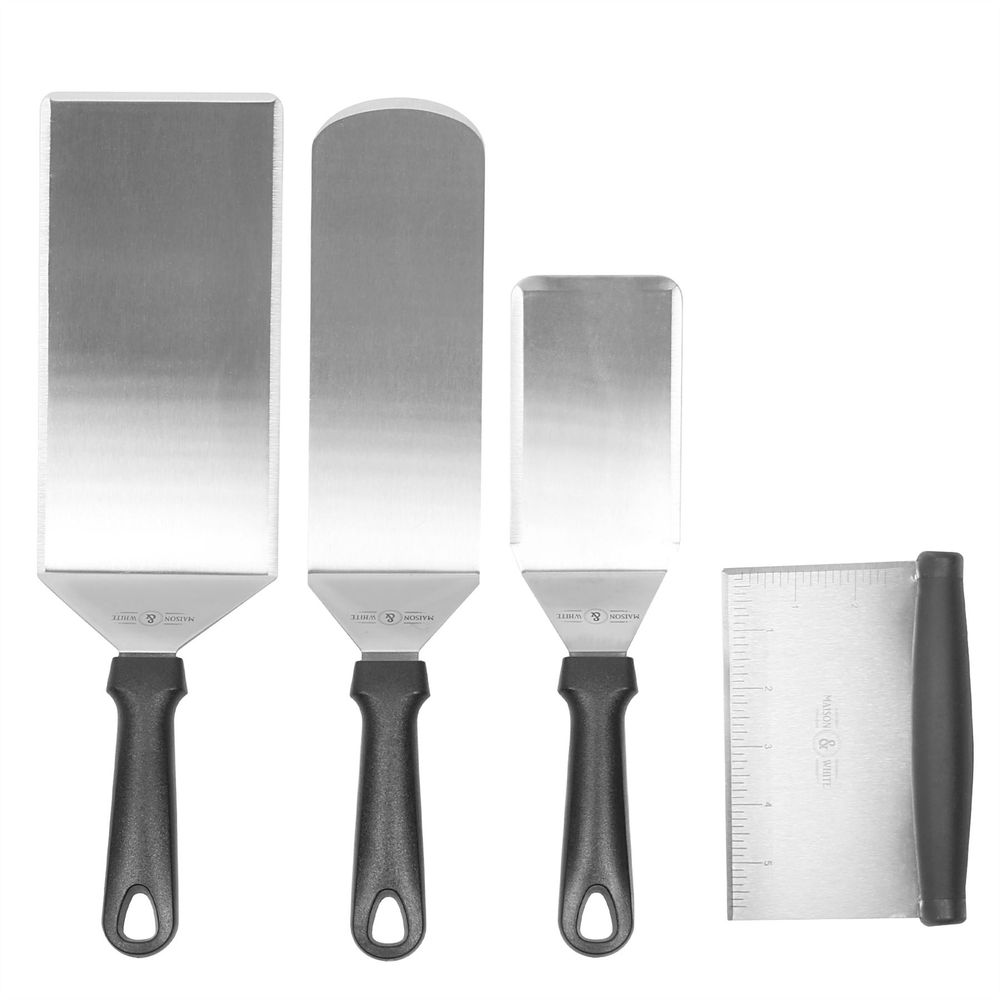 stainless-steel-spatula-set-4