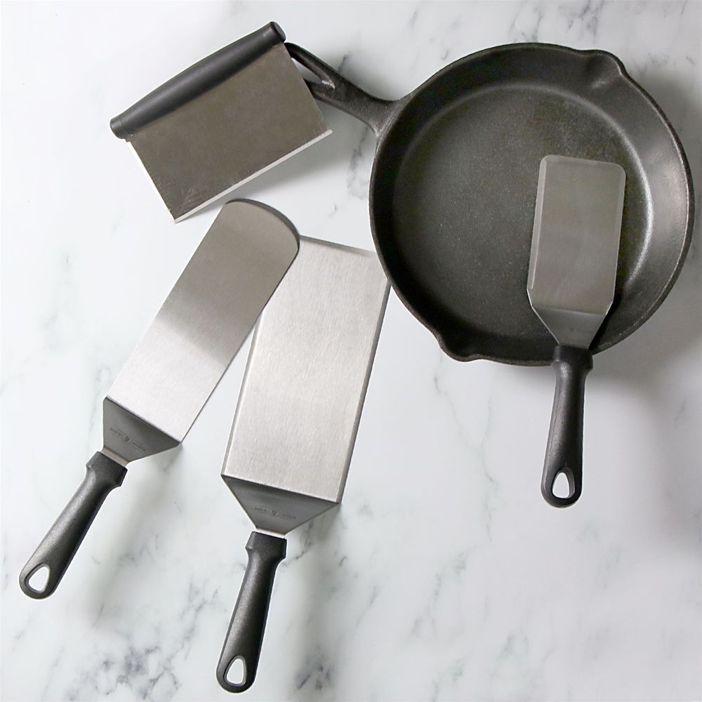 stainless-steel-spatula-set-5