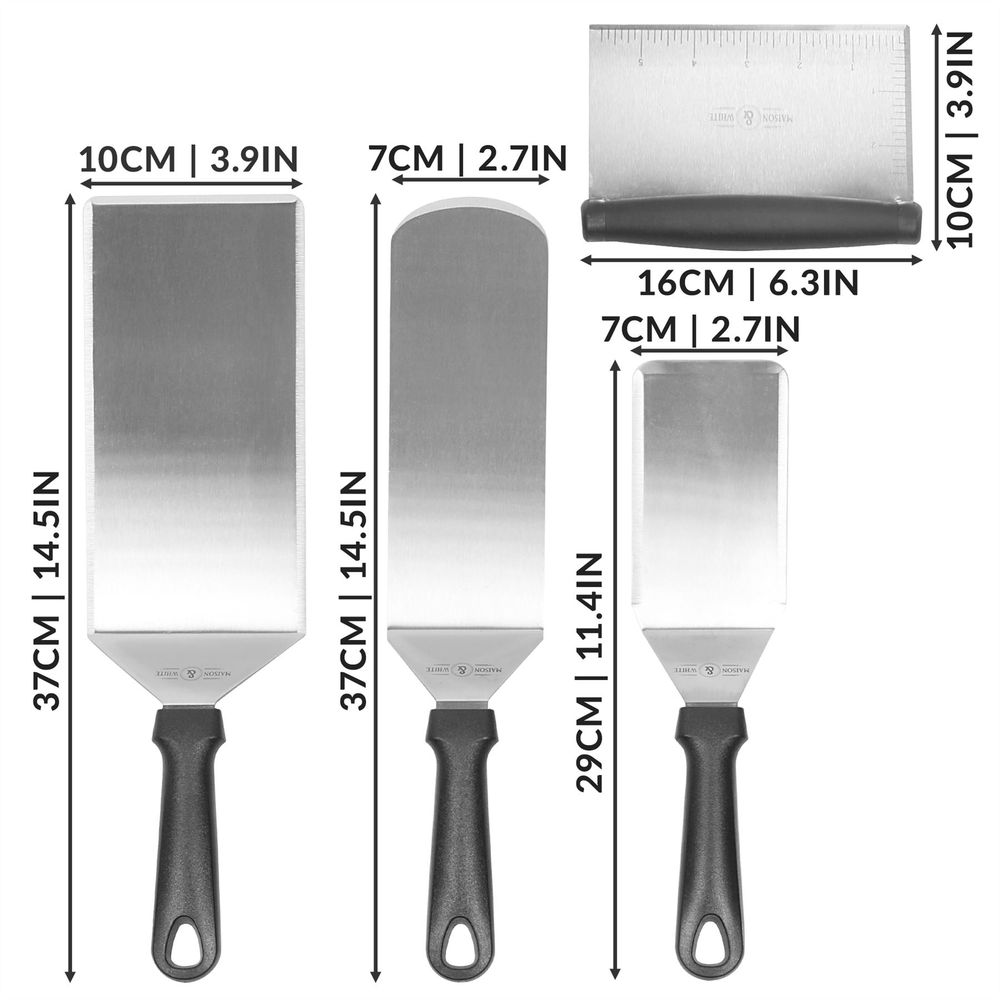 stainless-steel-spatula-set-6