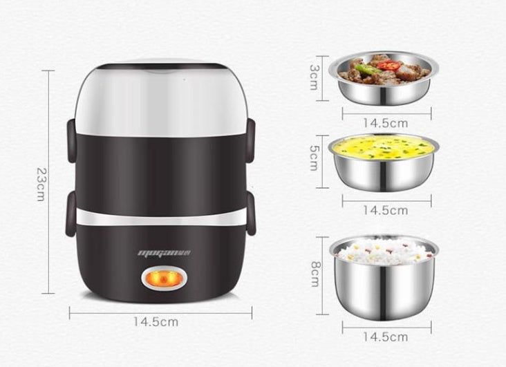 steam-cooker-layers-black-1