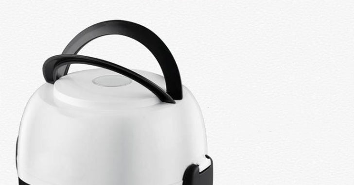 steam-cooker-layers-black-4