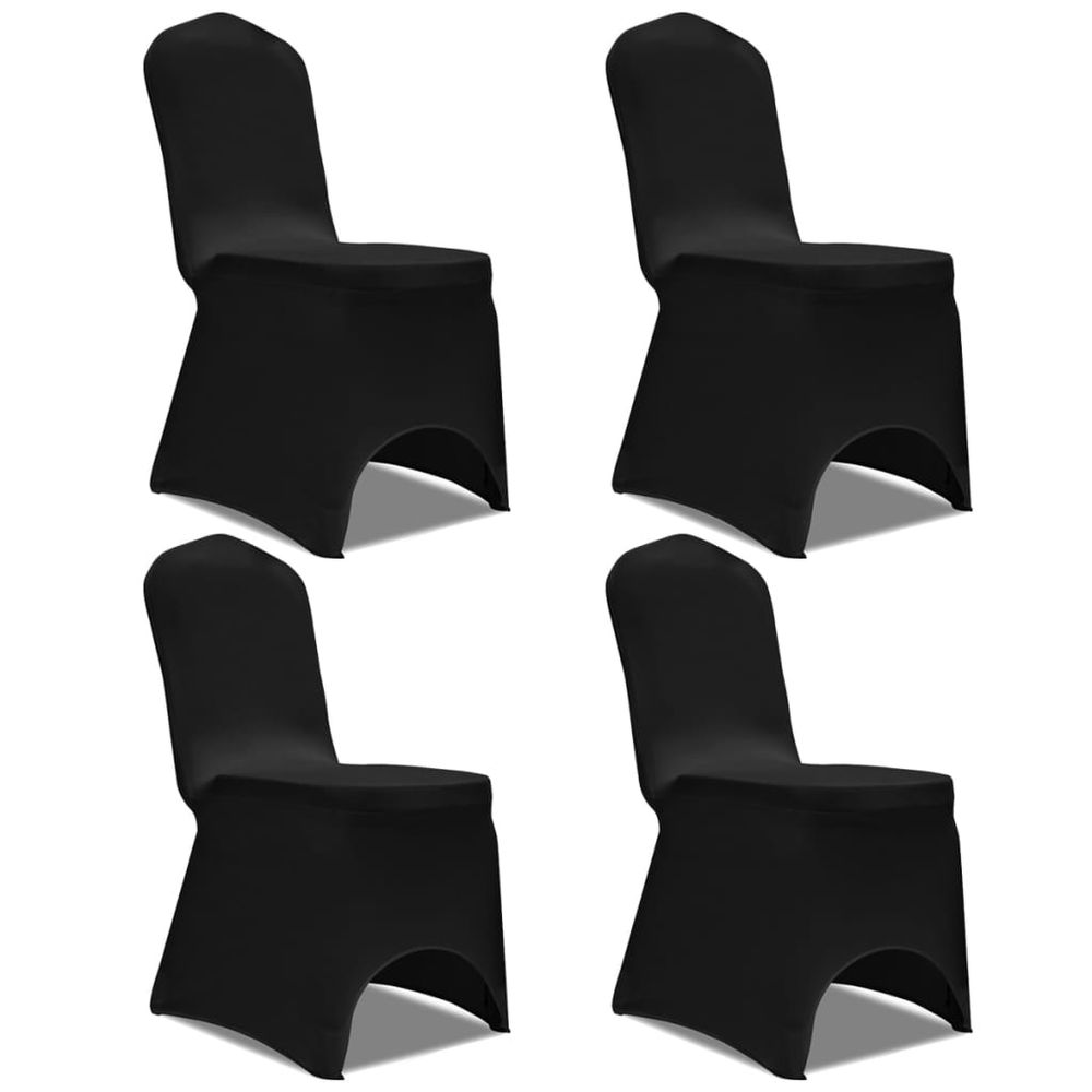 stretch-chair-covers-set-black