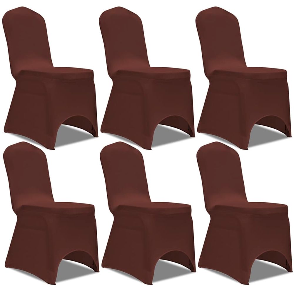 stretch-chair-covers-set-brown