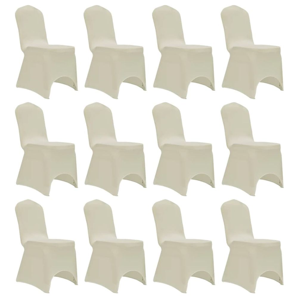 stretch-chair-covers-set-cream