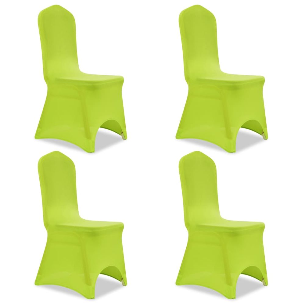 stretch-chair-covers-set-green