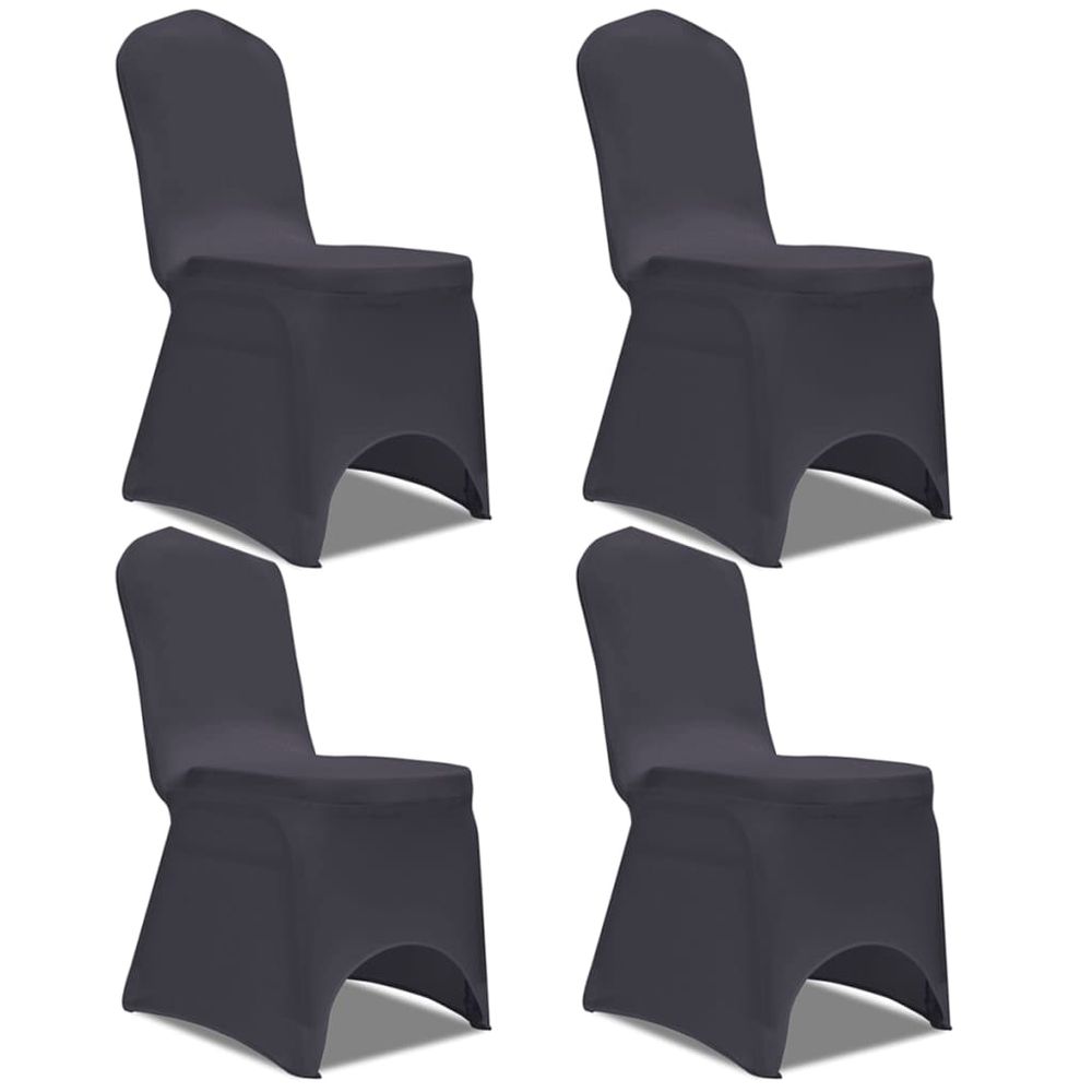 stretch-chair-covers-set-grey