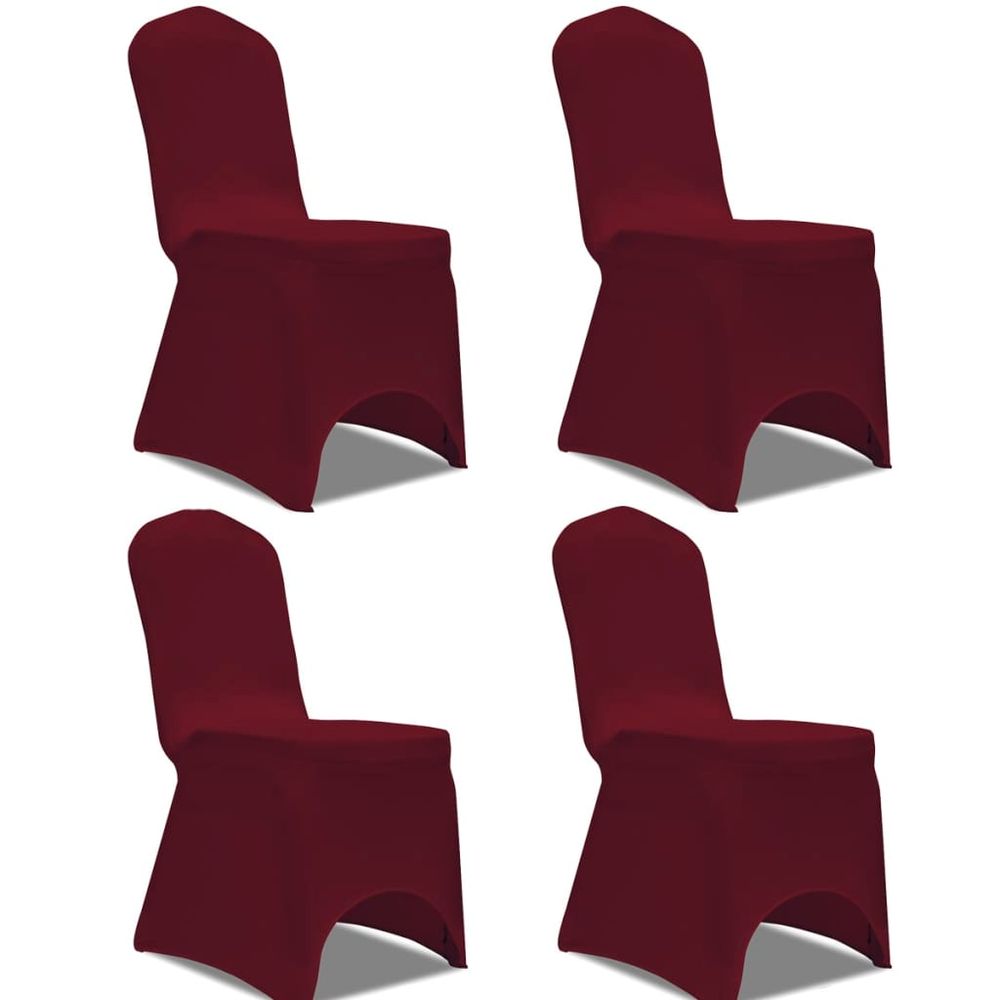 stretch-chair-covers-set-red