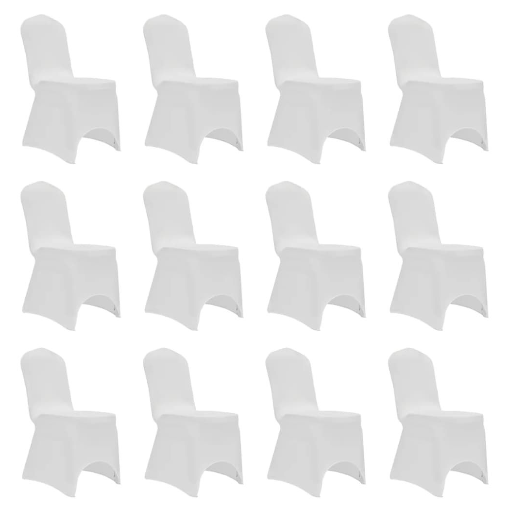 stretch-chair-covers-set-white-1