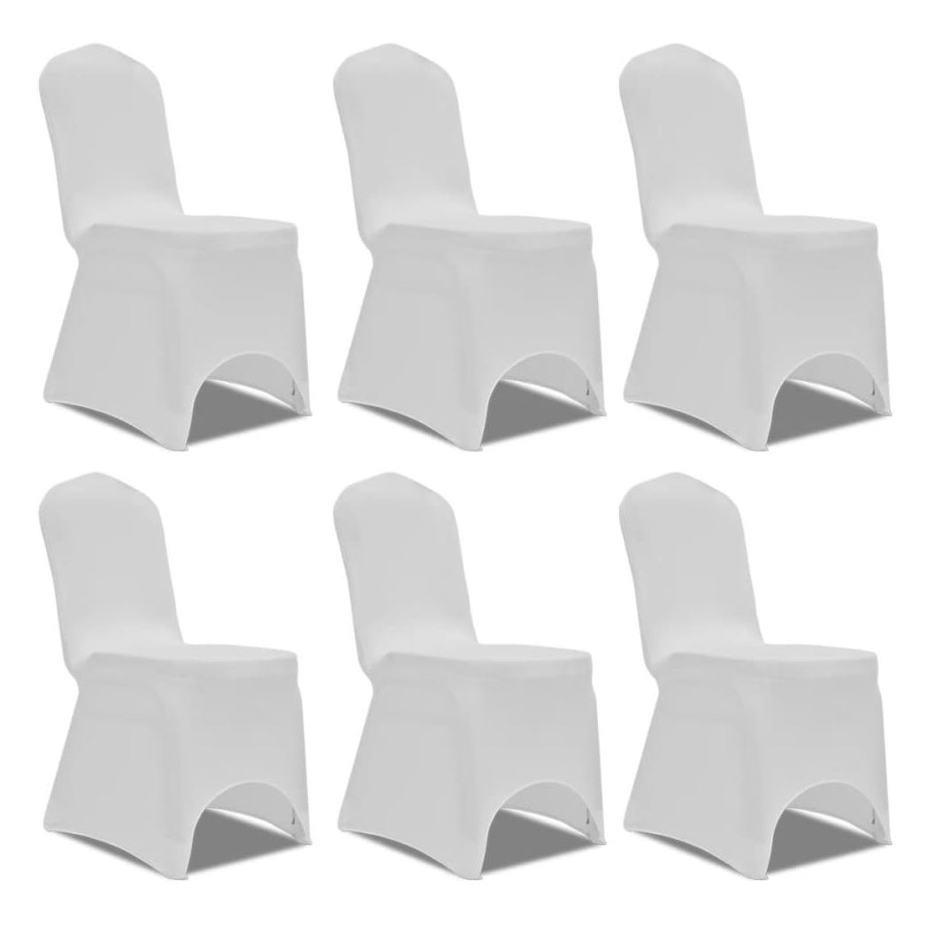 stretch-chair-covers-set-white-2