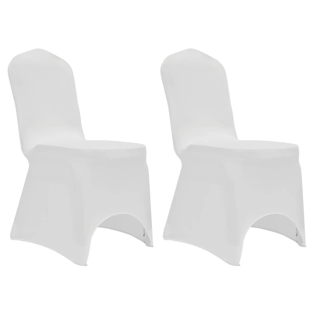 stretch-chair-covers-set-white-3