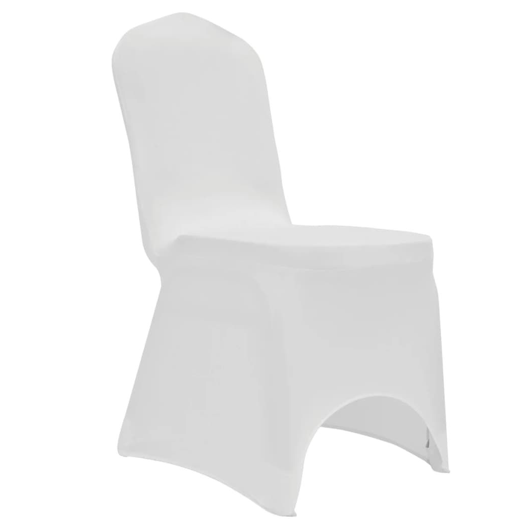 stretch-chair-covers-set-white-4