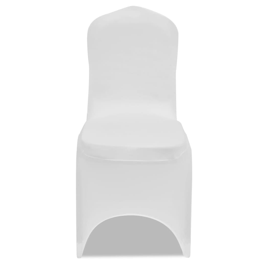 stretch-chair-covers-set-white-5